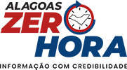 Zero Hora Alagoas