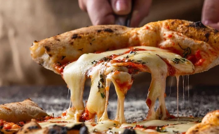 Dia Mundial da Pizza: origem e 5 ideias de pizzas para fazer!