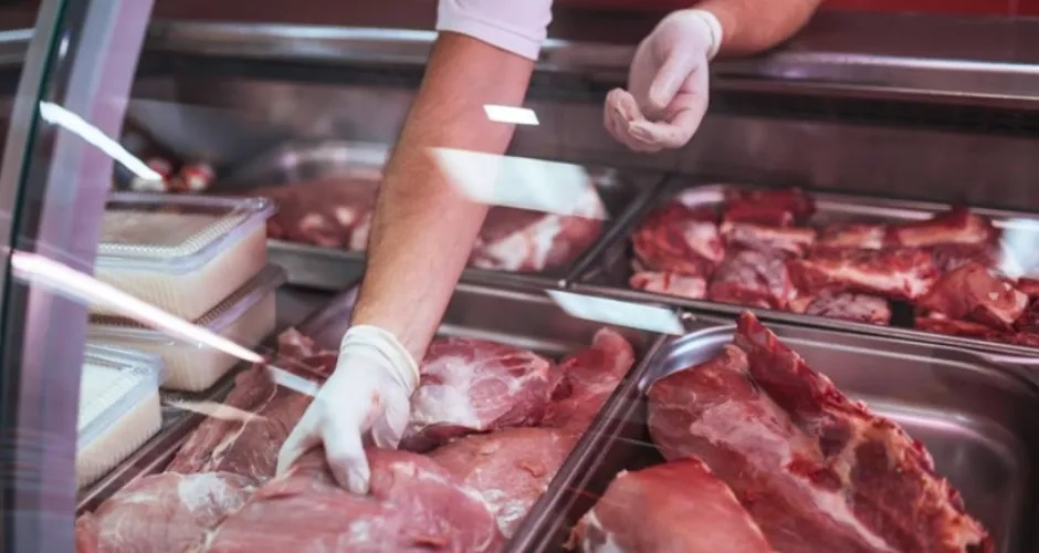 Fora da cesta básica, carnes podem ficar até 9% mais caras