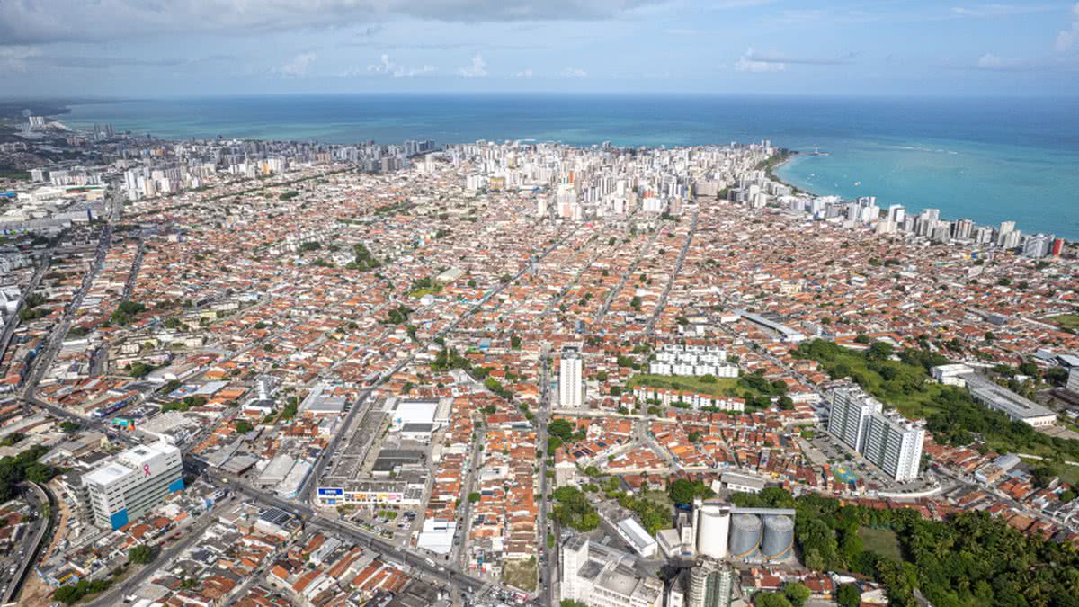 Maceió tem o maior preço médio de imóveis do Nordeste; veja bairros mais caros