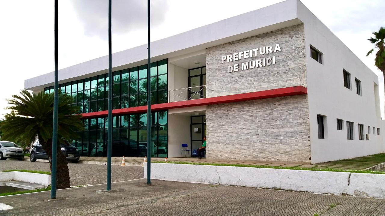 Prefeitura de Murici divulga calendário de feriados e pontos facultativos para 2025