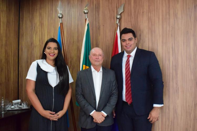 Presidente do TCE/AL é convidado para lançamento de cartilha sobre contratação de artistas nos municípios alagoanos